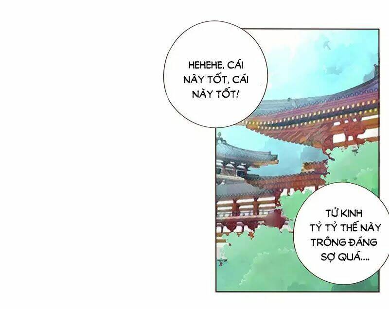 Chương 154 - Trang 31