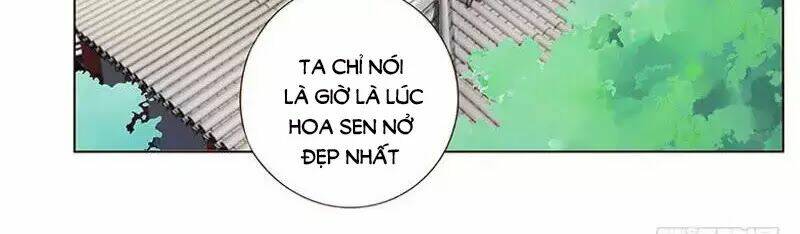 Chương 154 - Trang 34