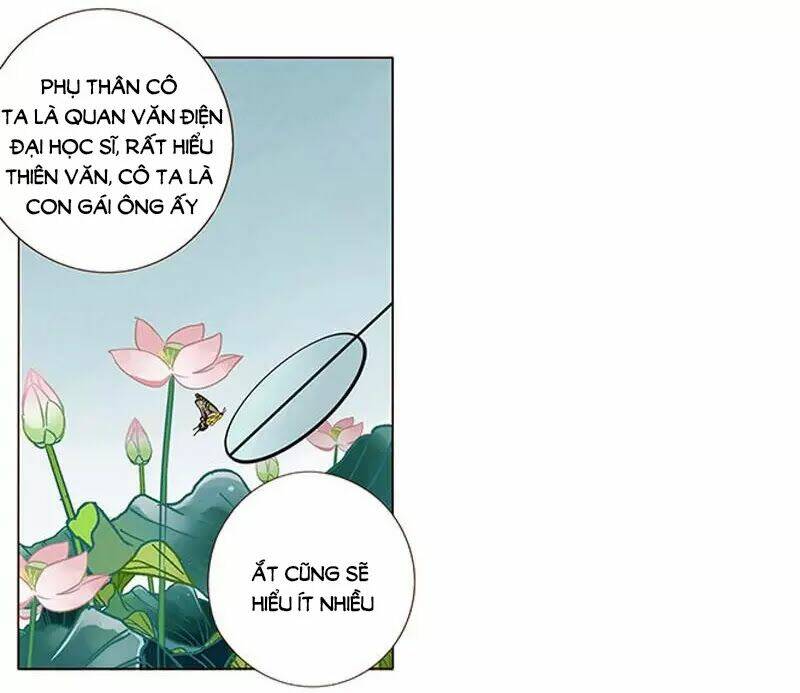 Chương 154 - Trang 45