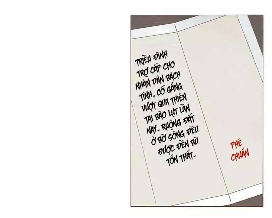 Chương 155 - Trang 32