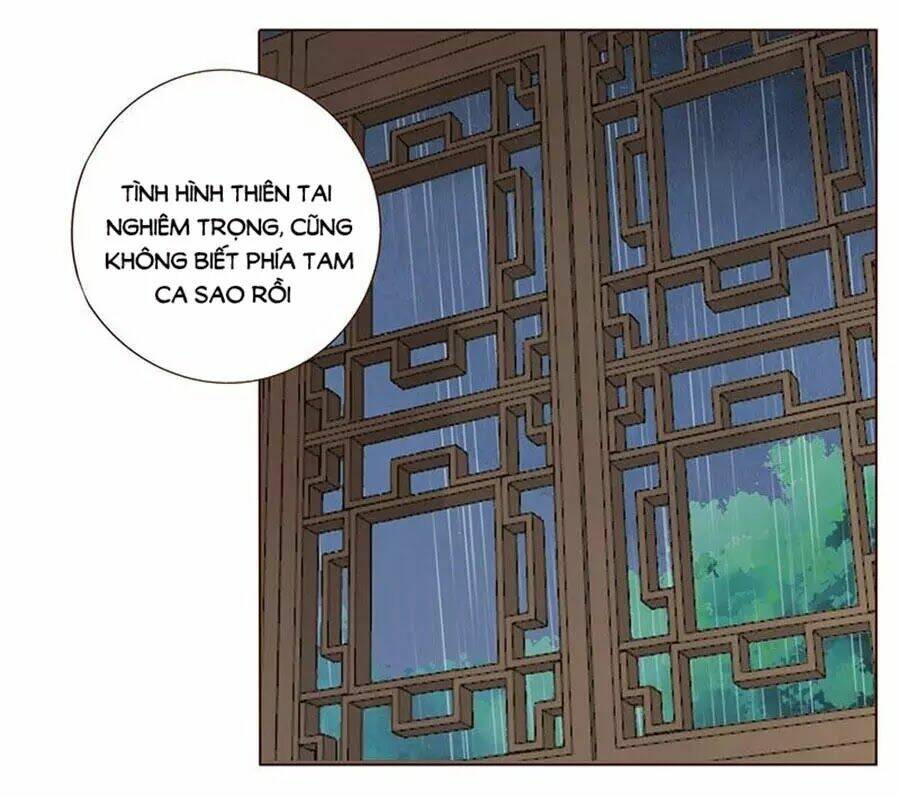 Chương 155 - Trang 34