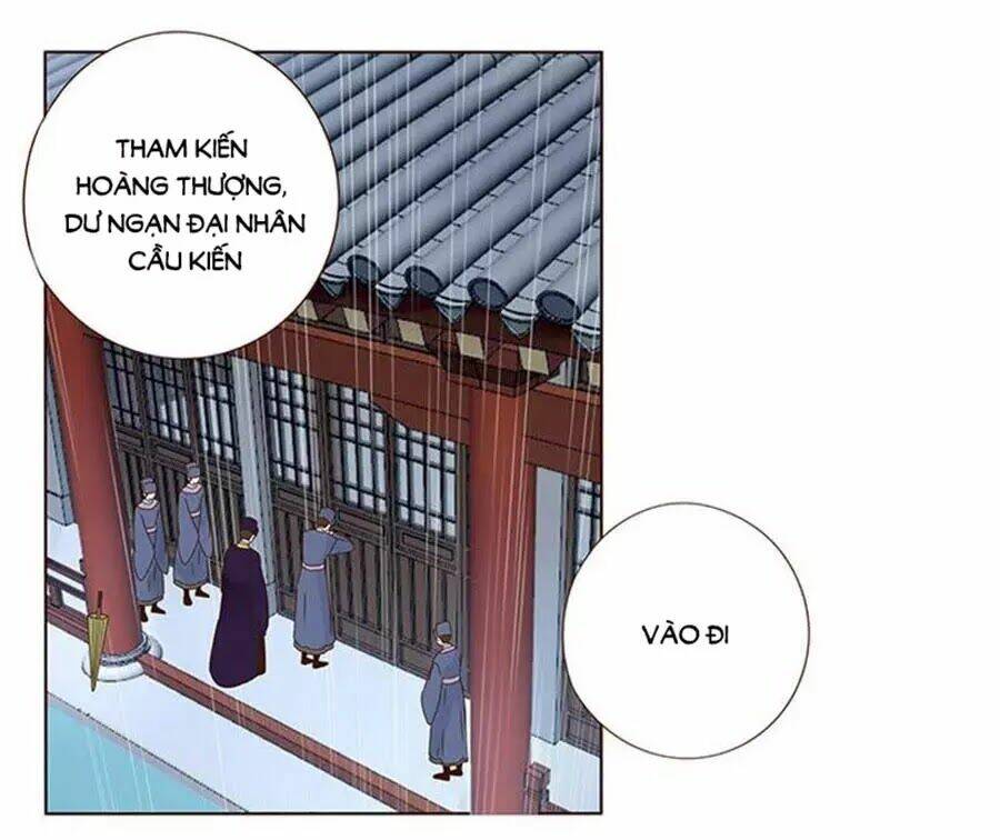 Chương 155 - Trang 35
