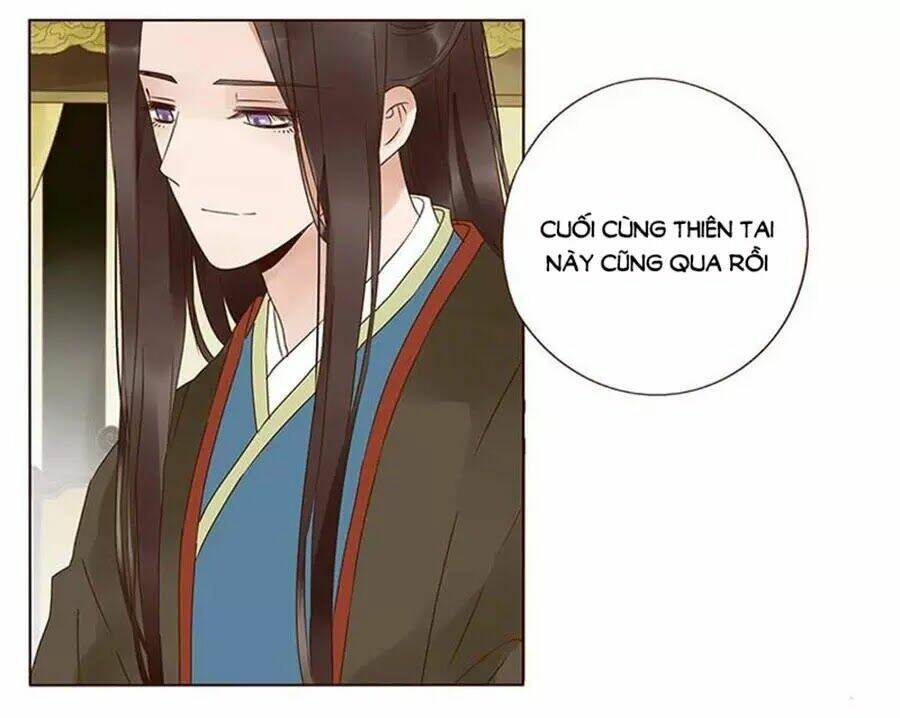 Chương 155 - Trang 37