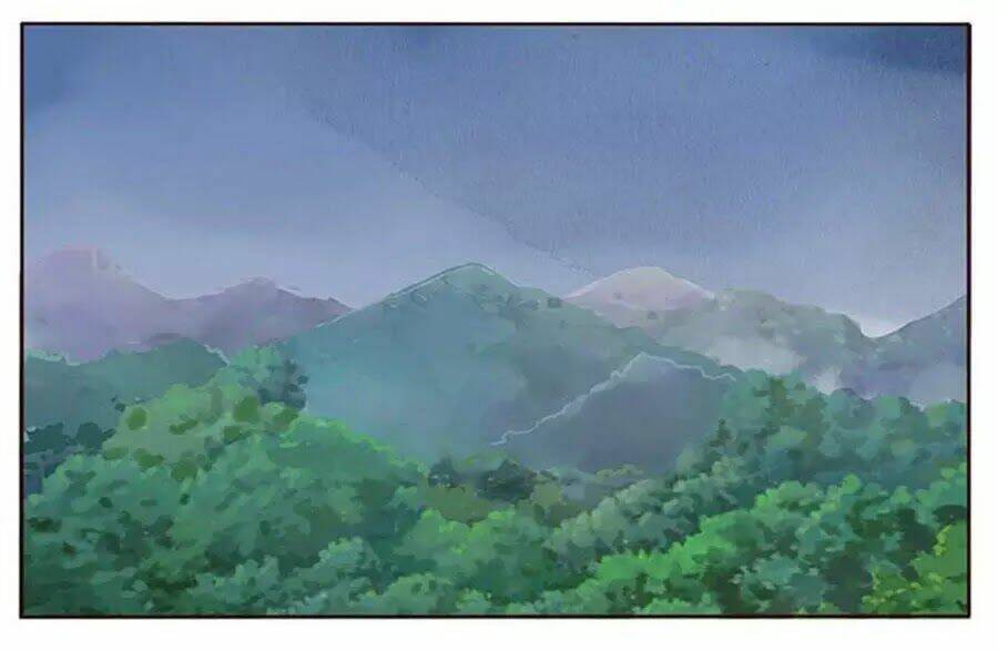 Chương 155 - Trang 42