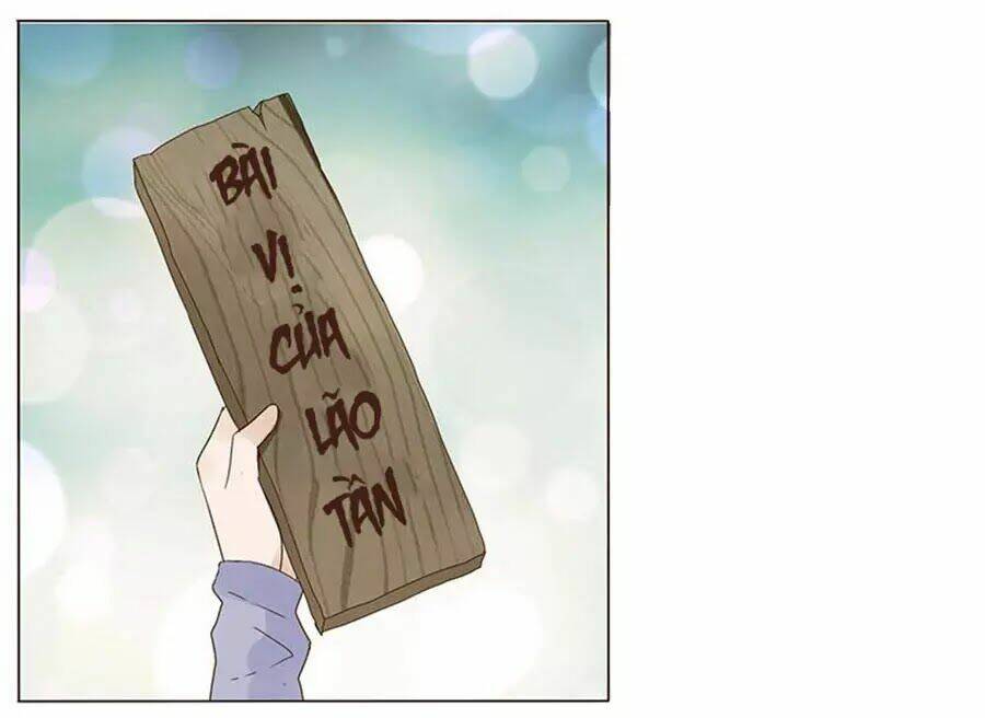 Chương 155 - Trang 51