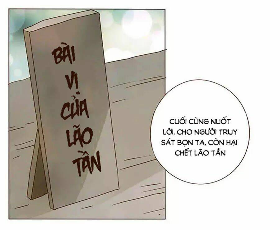 Chương 156 - Trang 15