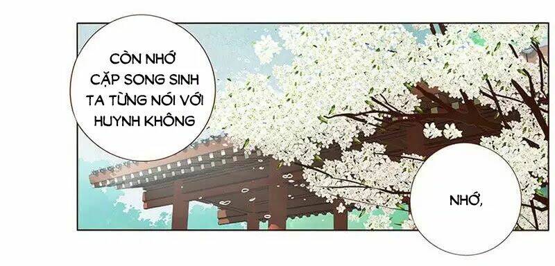 Chương 157 - Trang 3