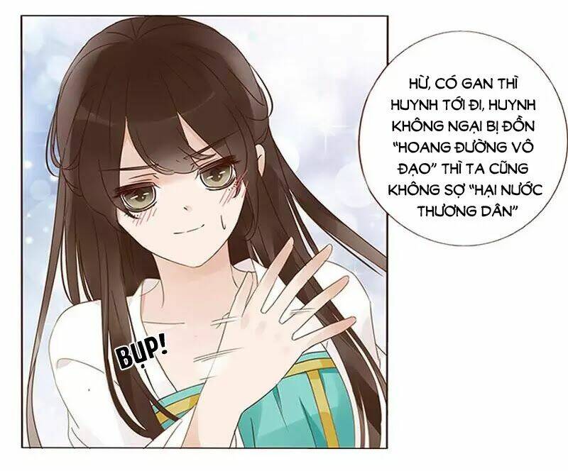 Chương 157 - Trang 26