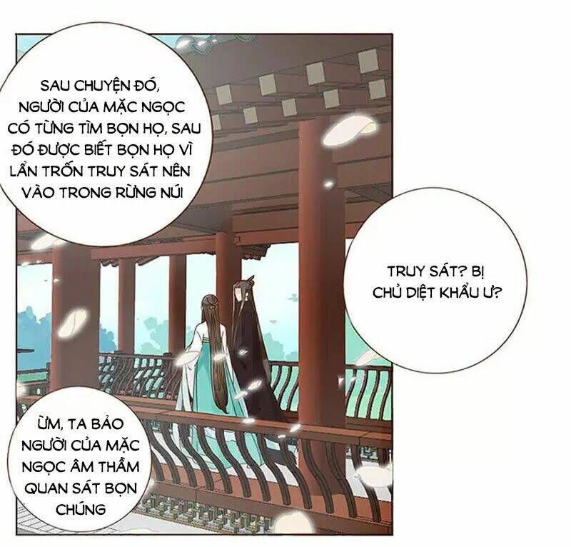 Chương 157 - Trang 4