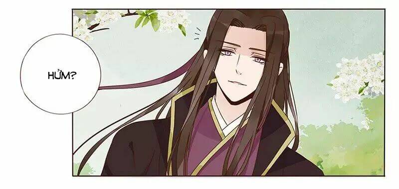 Chương 157 - Trang 39