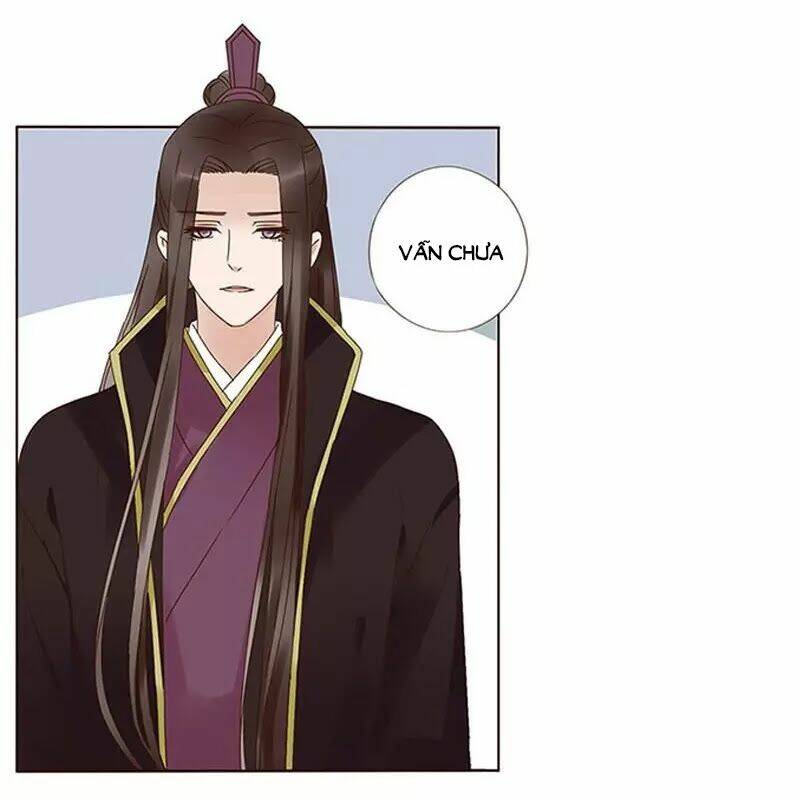Chương 157 - Trang 53