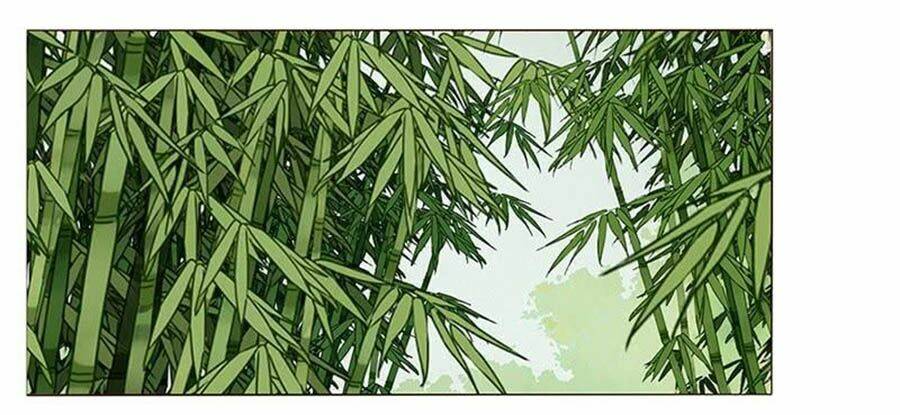 Chương 158 - Trang 1