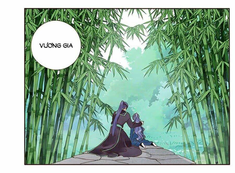 Chương 158 - Trang 10
