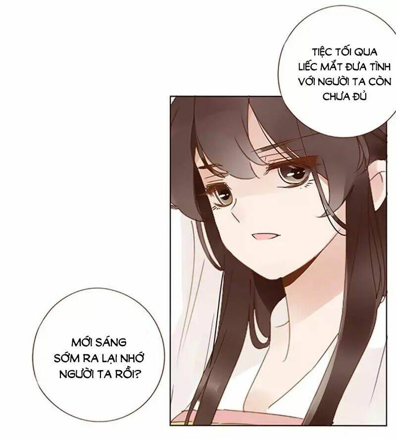 Chương 159 - Trang 18