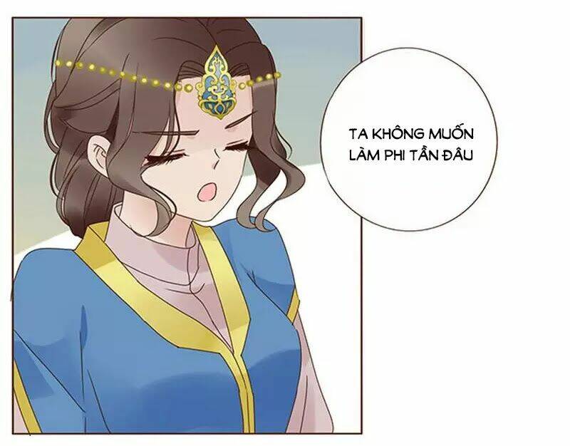 Chương 159 - Trang 3