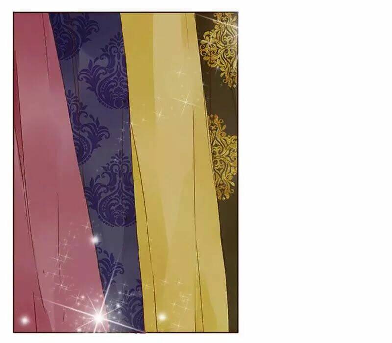 Chương 159 - Trang 26