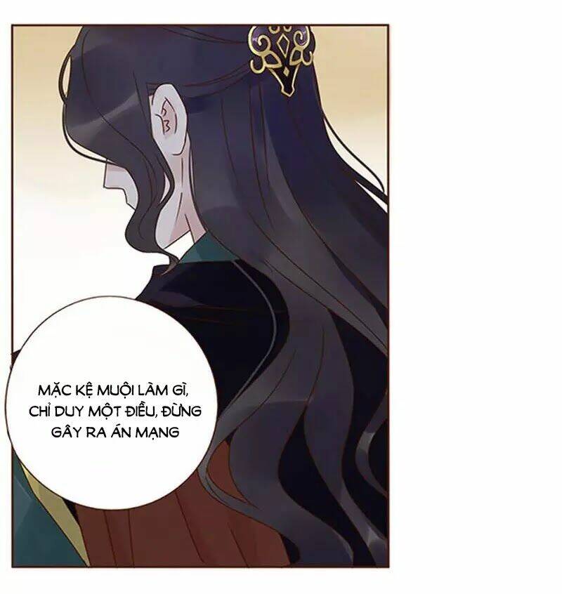 Chương 159 - Trang 9