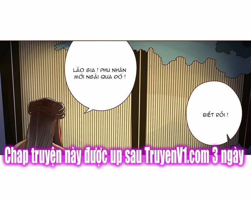 Chương 16 - Trang 22