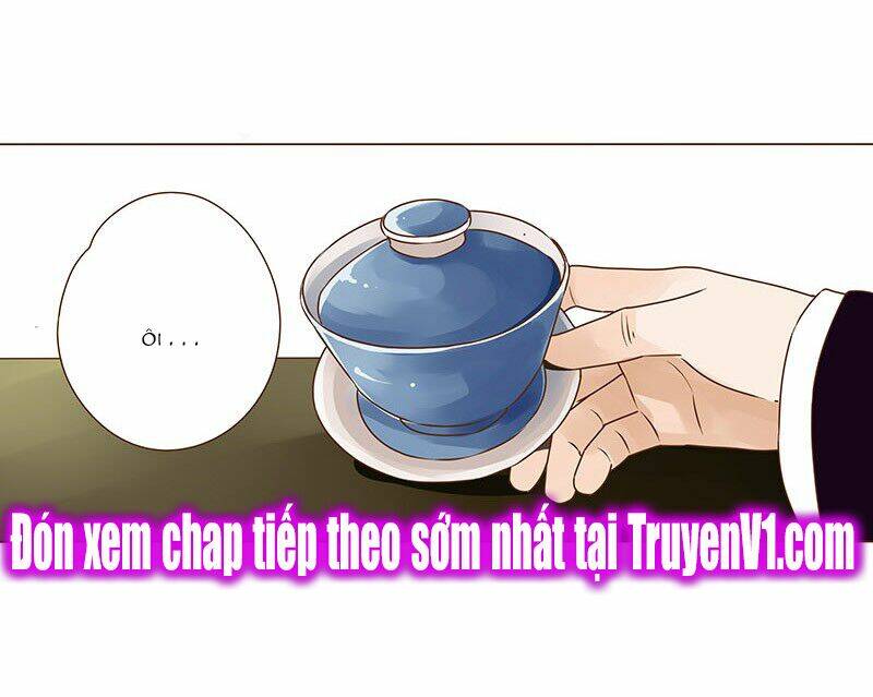 Chương 16 - Trang 23