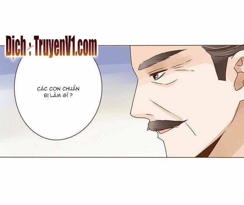Chương 16 - Trang 6