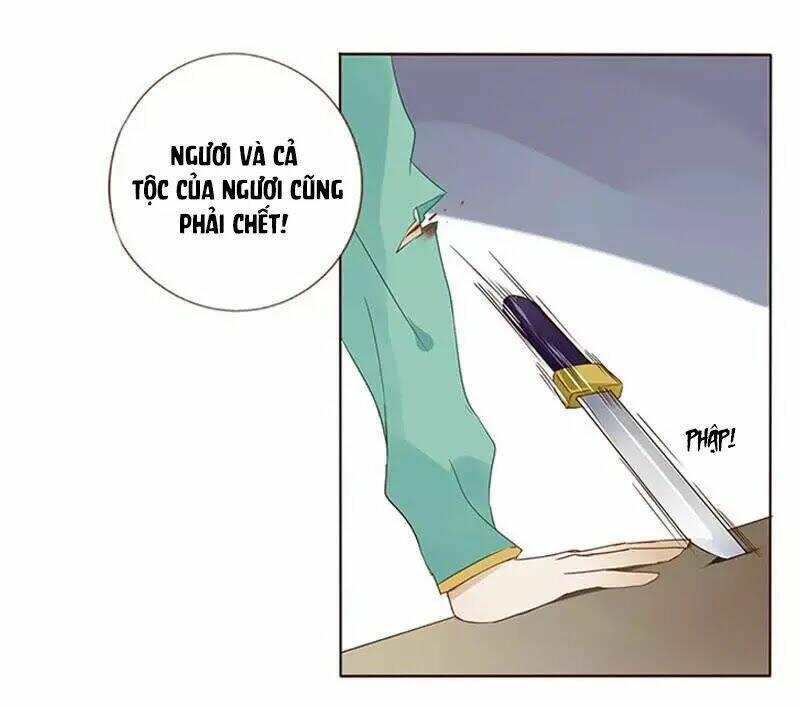 Chương 160 - Trang 16