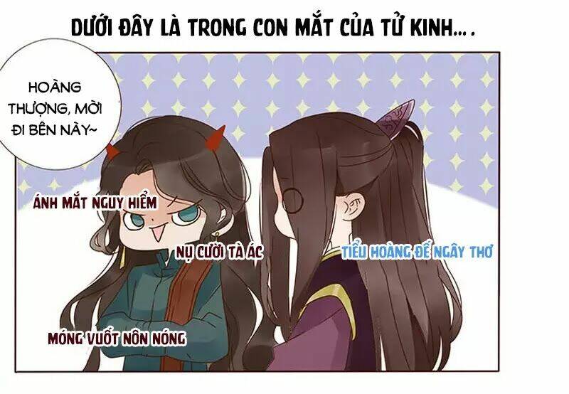Chương 160 - Trang 26