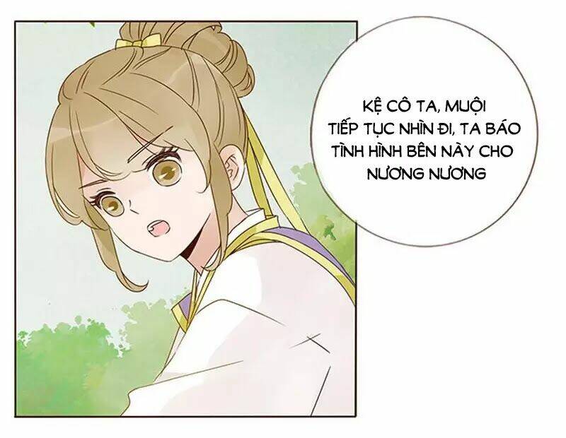 Chương 160 - Trang 37