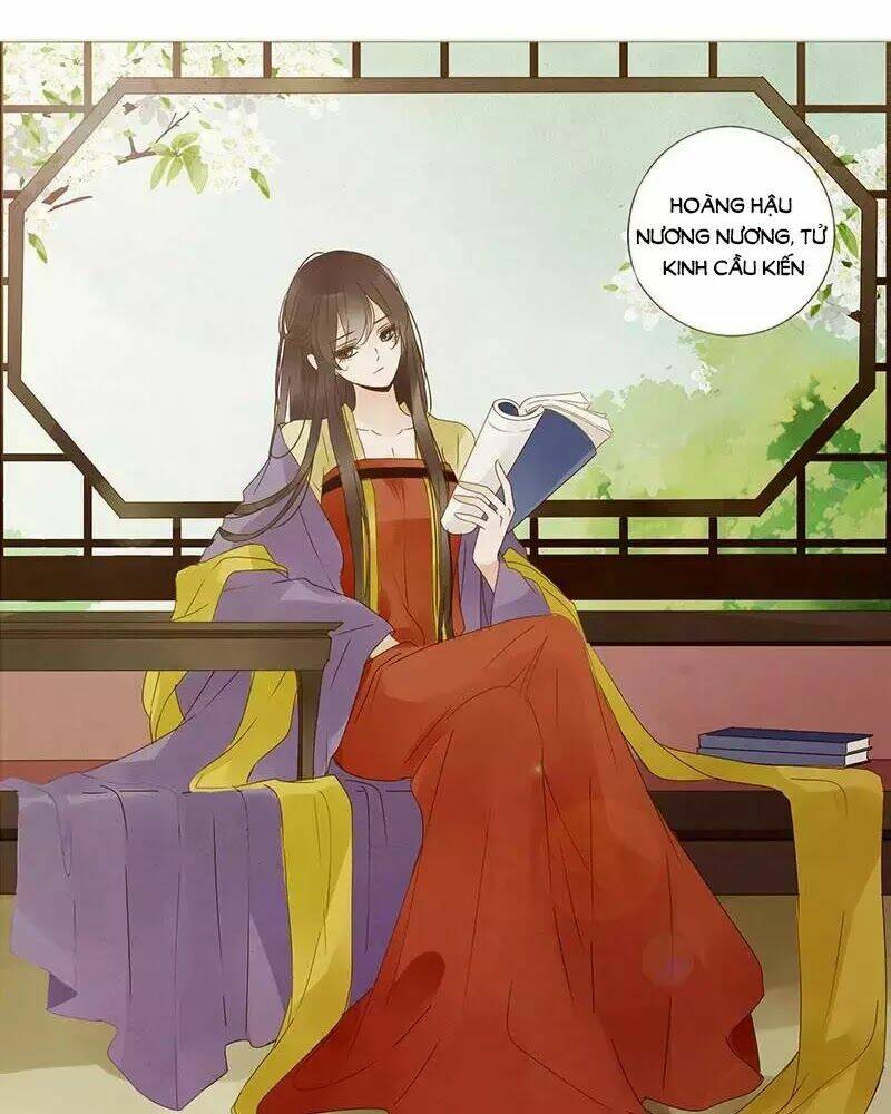 Chương 160 - Trang 39