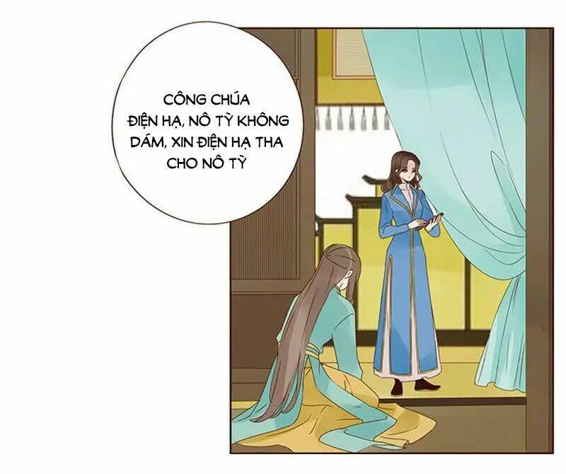 Chương 160 - Trang 10