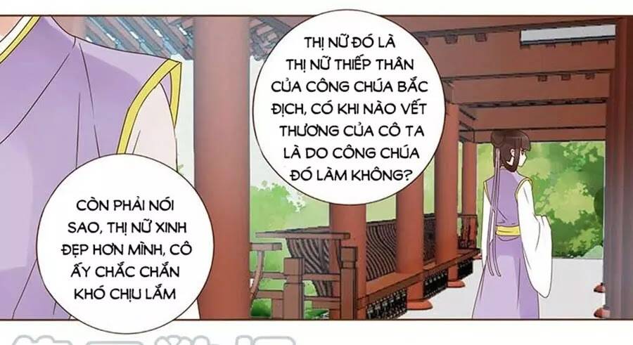 Chương 161 - Trang 12