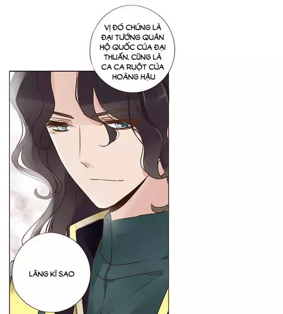 Chương 161 - Trang 18