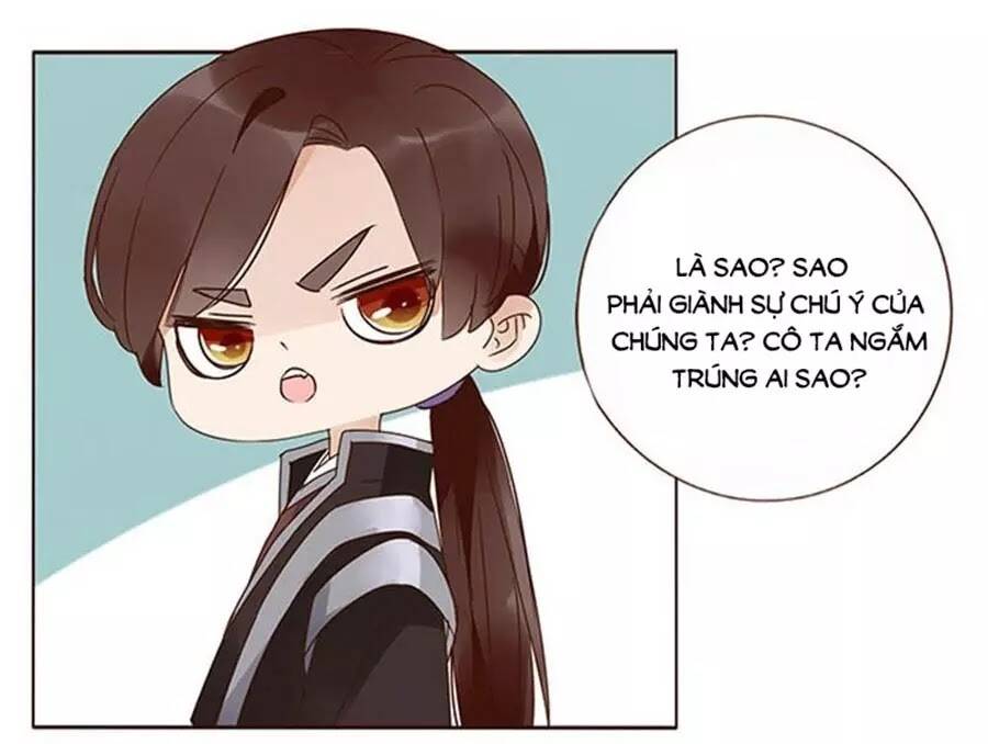 Chương 161 - Trang 45