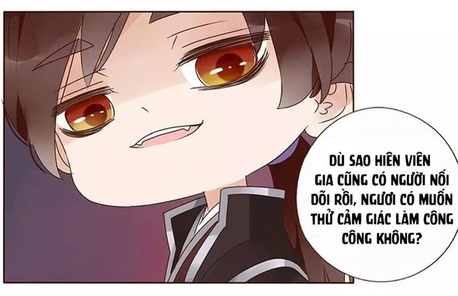Chương 161 - Trang 47