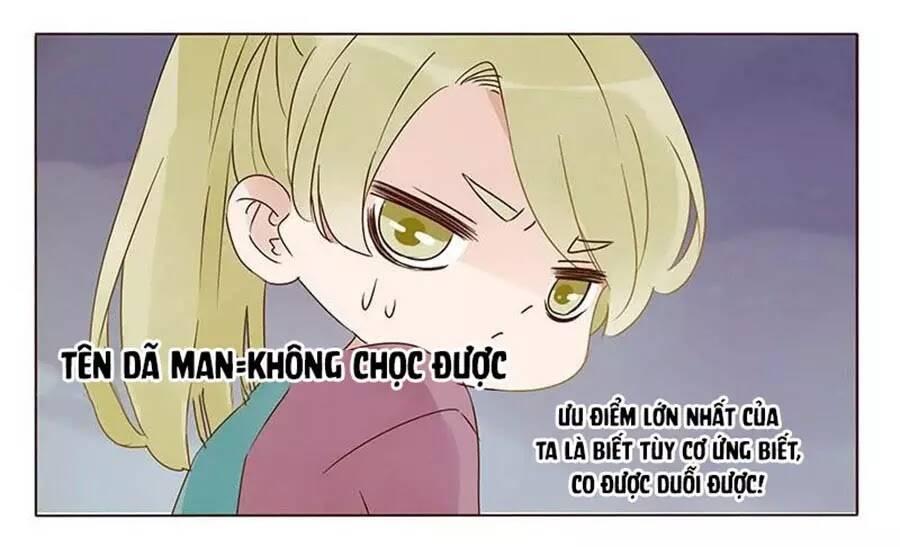 Chương 161 - Trang 48