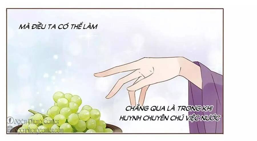 Chương 161 - Trang 6