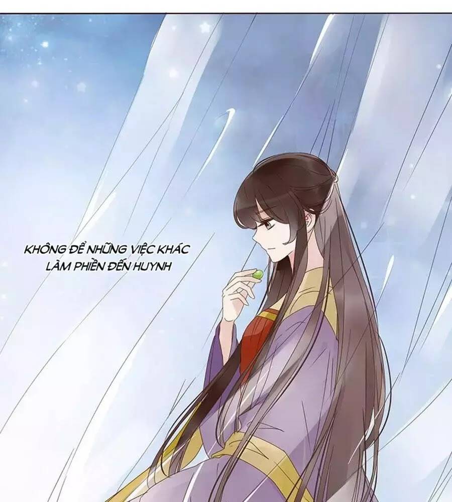 Chương 161 - Trang 7