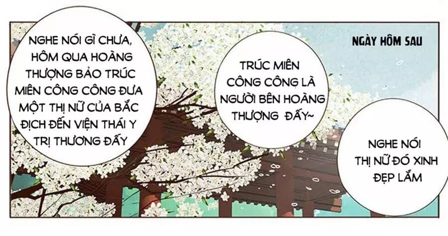 Chương 161 - Trang 9