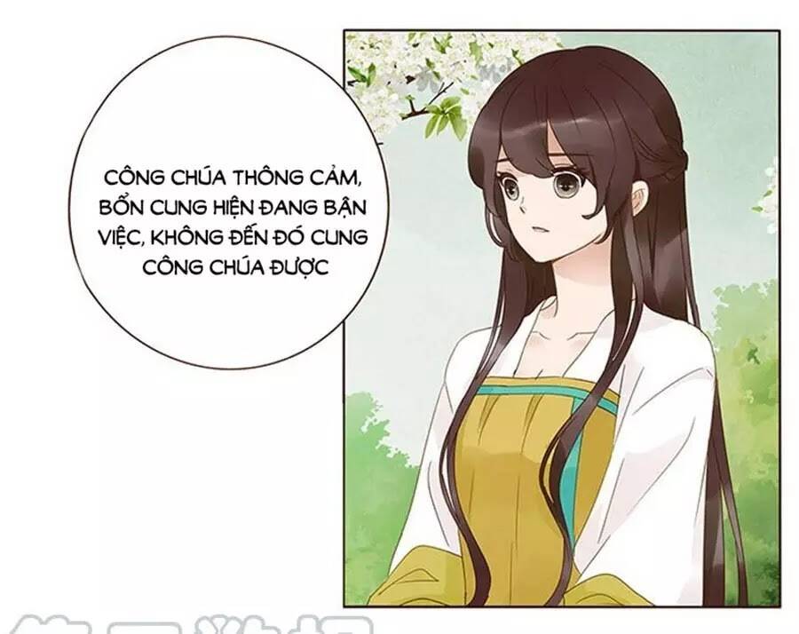 Chương 162 - Trang 12