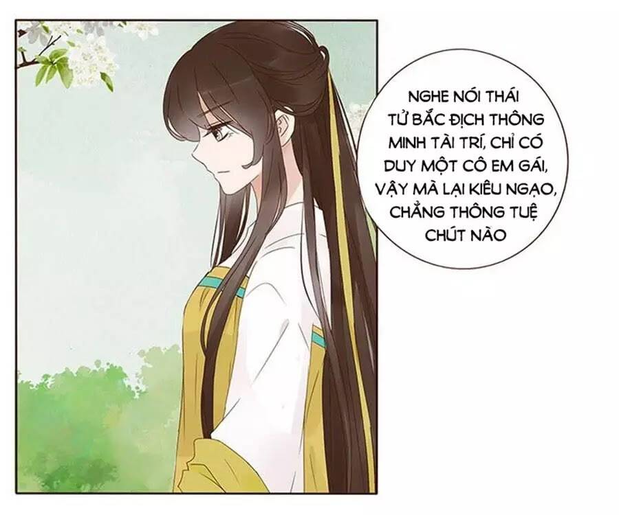 Chương 162 - Trang 17