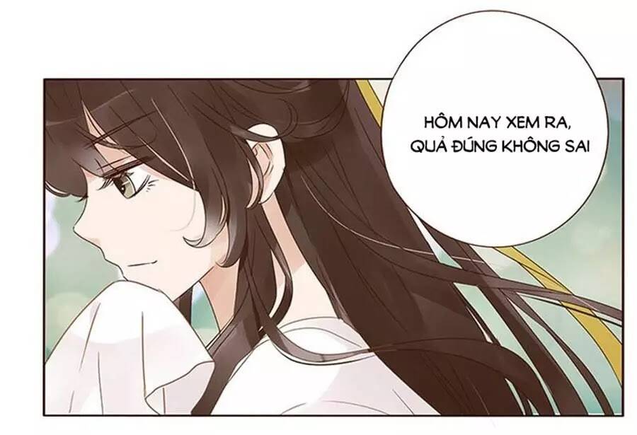 Chương 162 - Trang 18