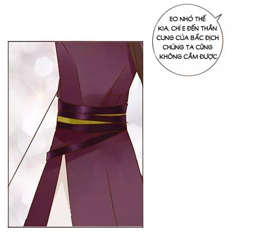 Chương 162 - Trang 25