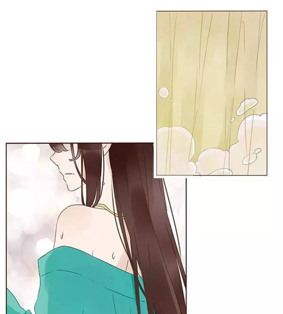 Chương 162 - Trang 38