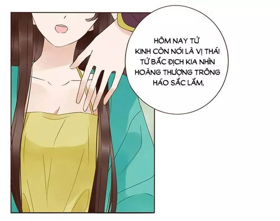 Chương 162 - Trang 43