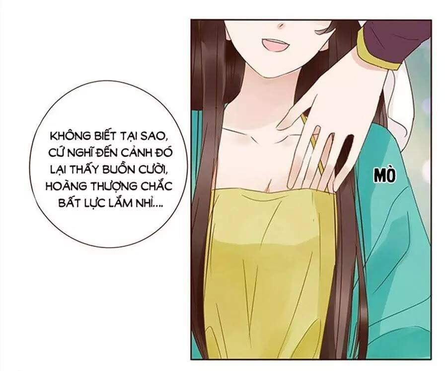 Chương 162 - Trang 44