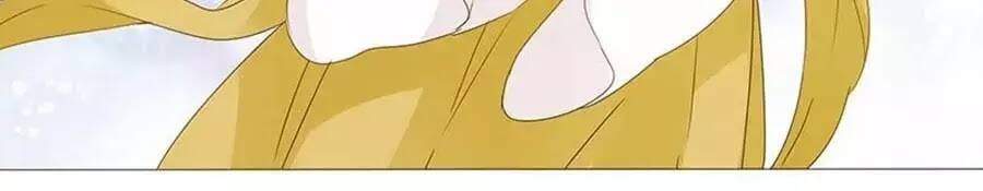 Chương 162 - Trang 6
