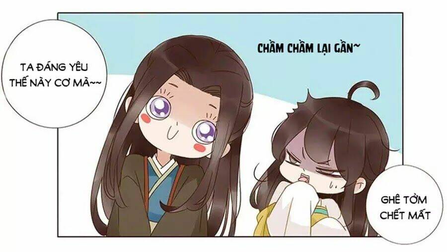 Chương 163 - Trang 44