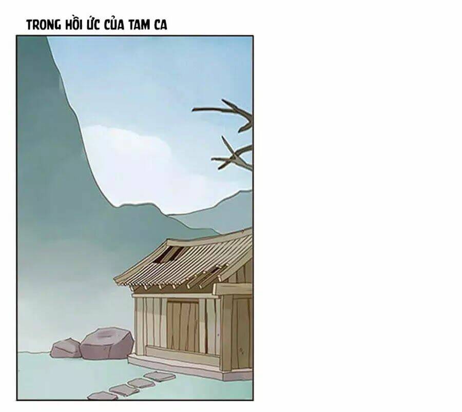 Chương 164 - Trang 12