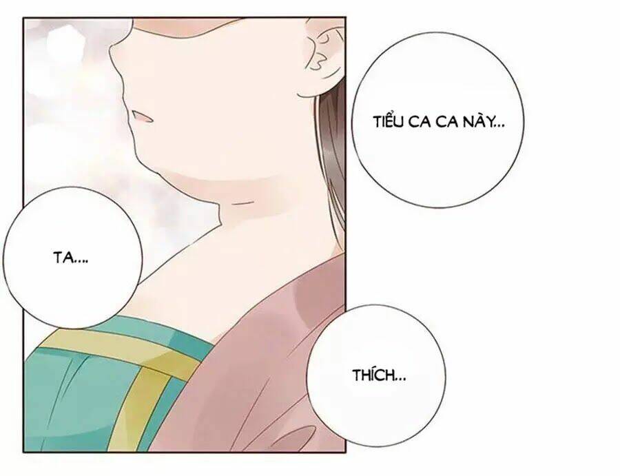 Chương 164 - Trang 30