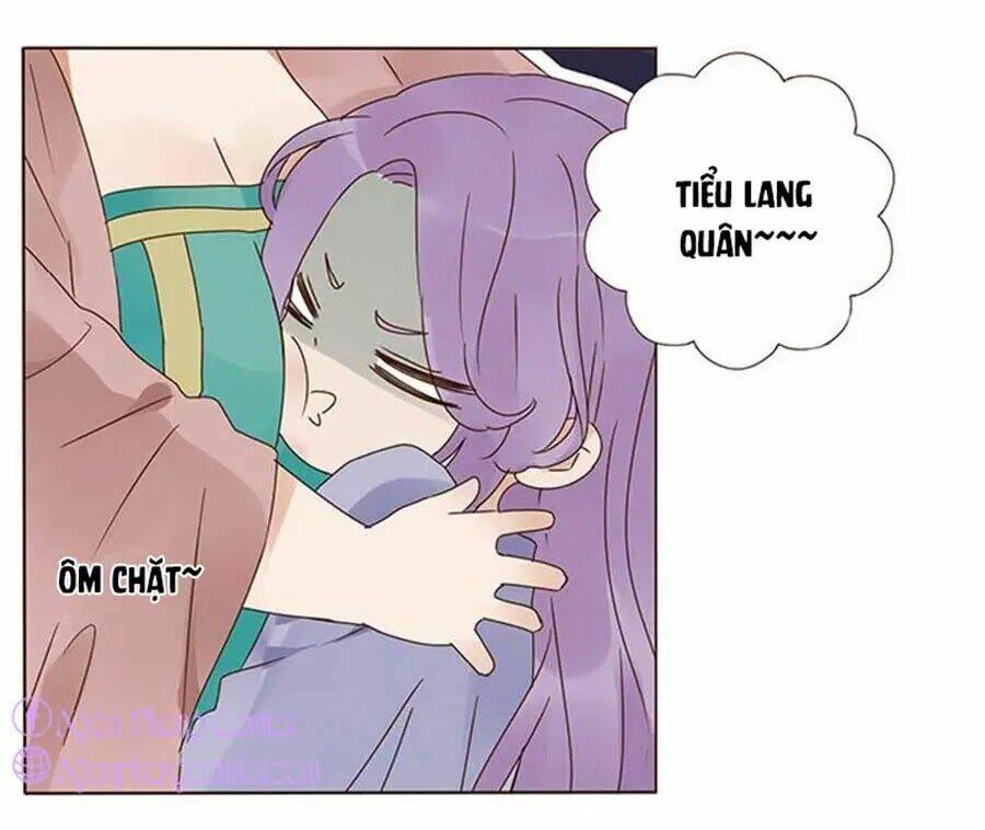 Chương 164 - Trang 34