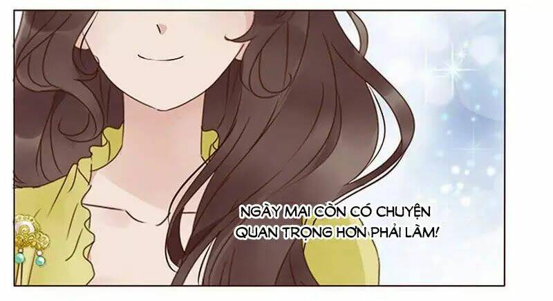 Chương 165 - Trang 25